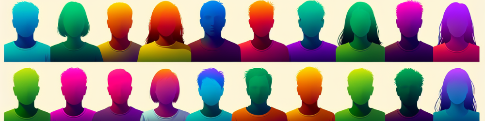 Untitled design (1).png