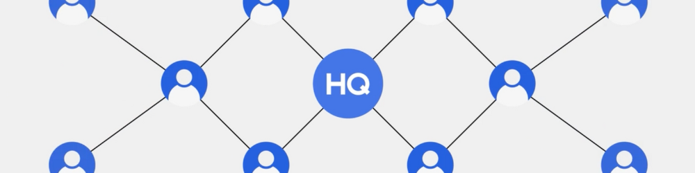 Axios HQ (3).png