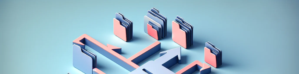 Axios HQ (10).png