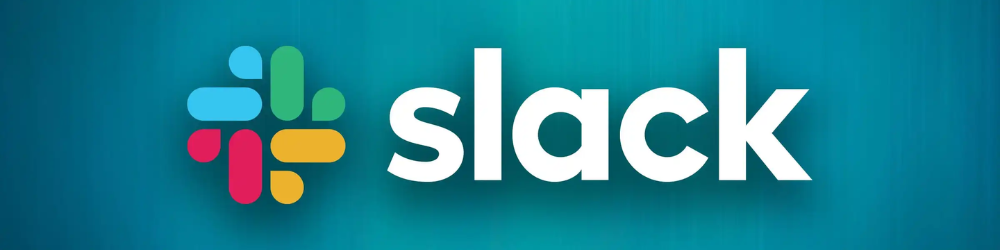 Axios HQ (14).png