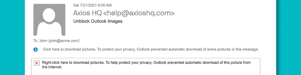 Axios HQ (37).png