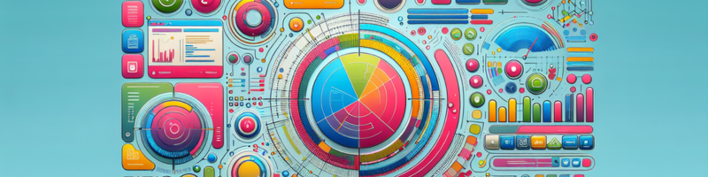 Untitled design (32).png