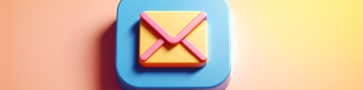 Untitled design (5).png