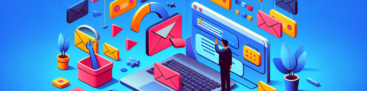 Untitled design (6).png