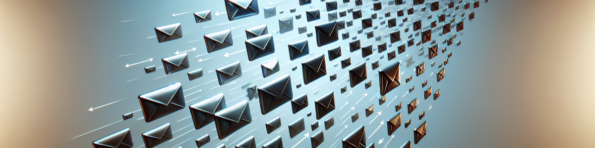 Untitled design (7).png