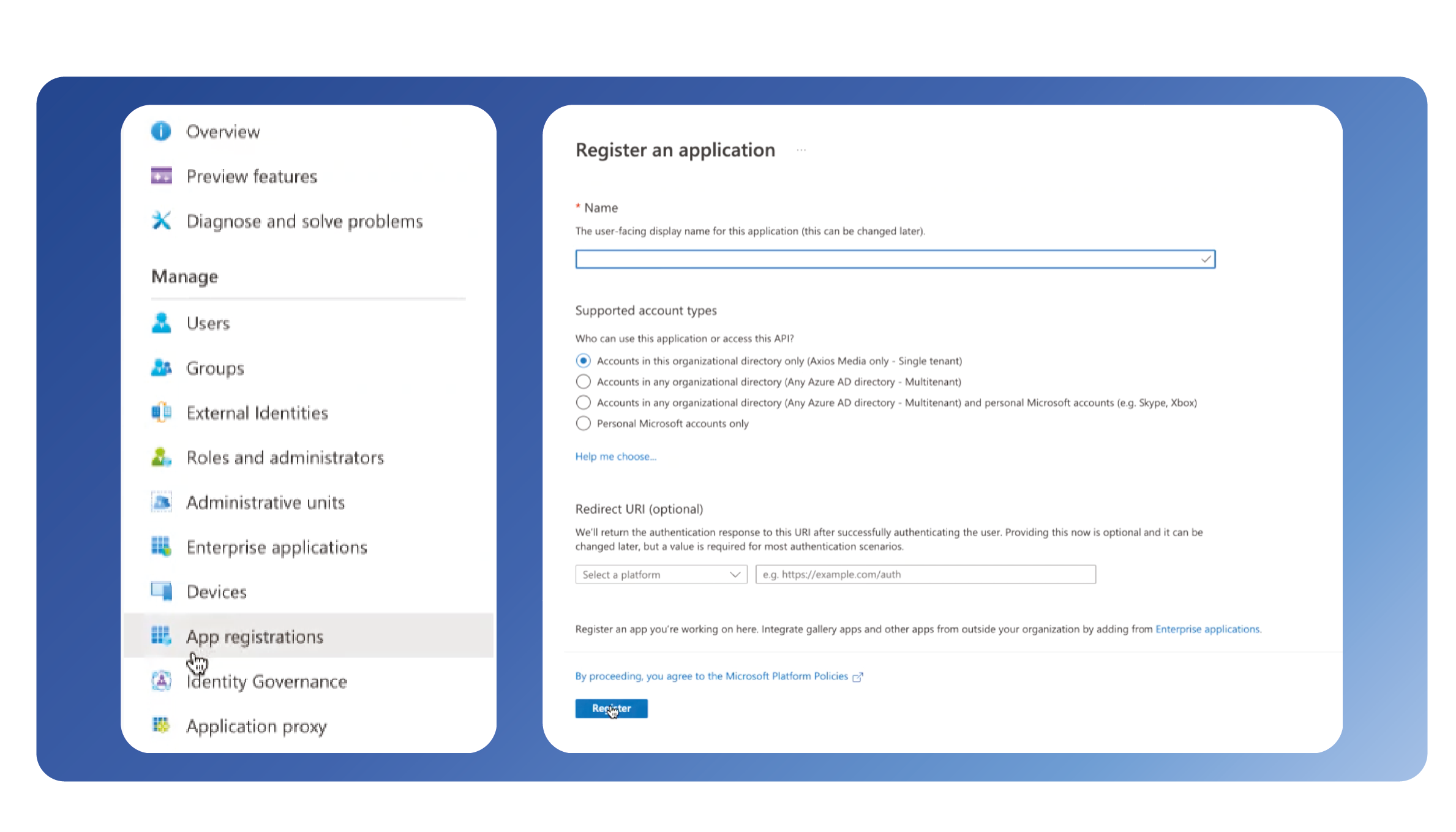 register-app.webp