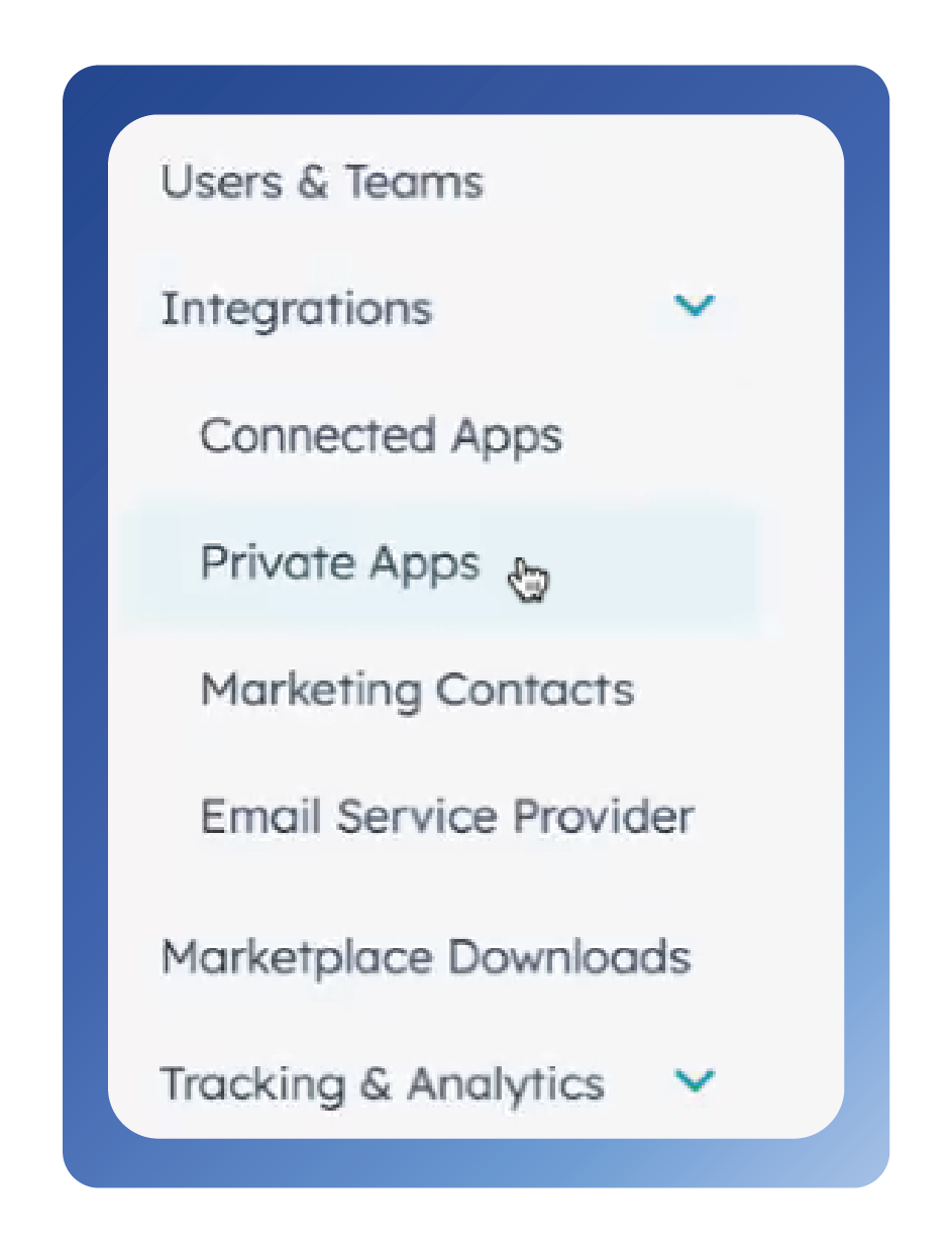 private app.webp