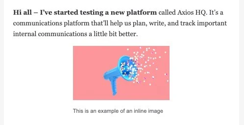 [Test] Copy of Optimal Image Specs - kaleo-nakakura@axioshq-com - Axios HQ Mail 2024-06-13 at 2-31-08 PM-jpg.webp