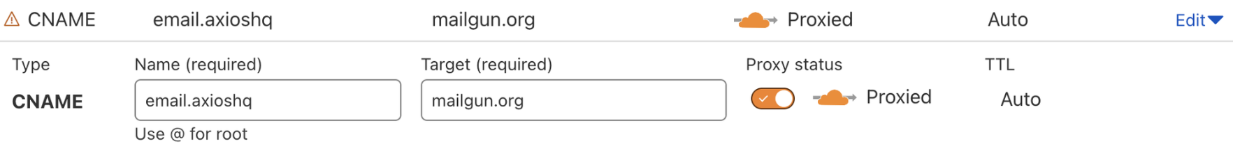 cloudflare.webp