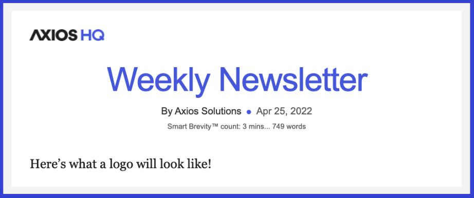 unnamed (12)-2.webp