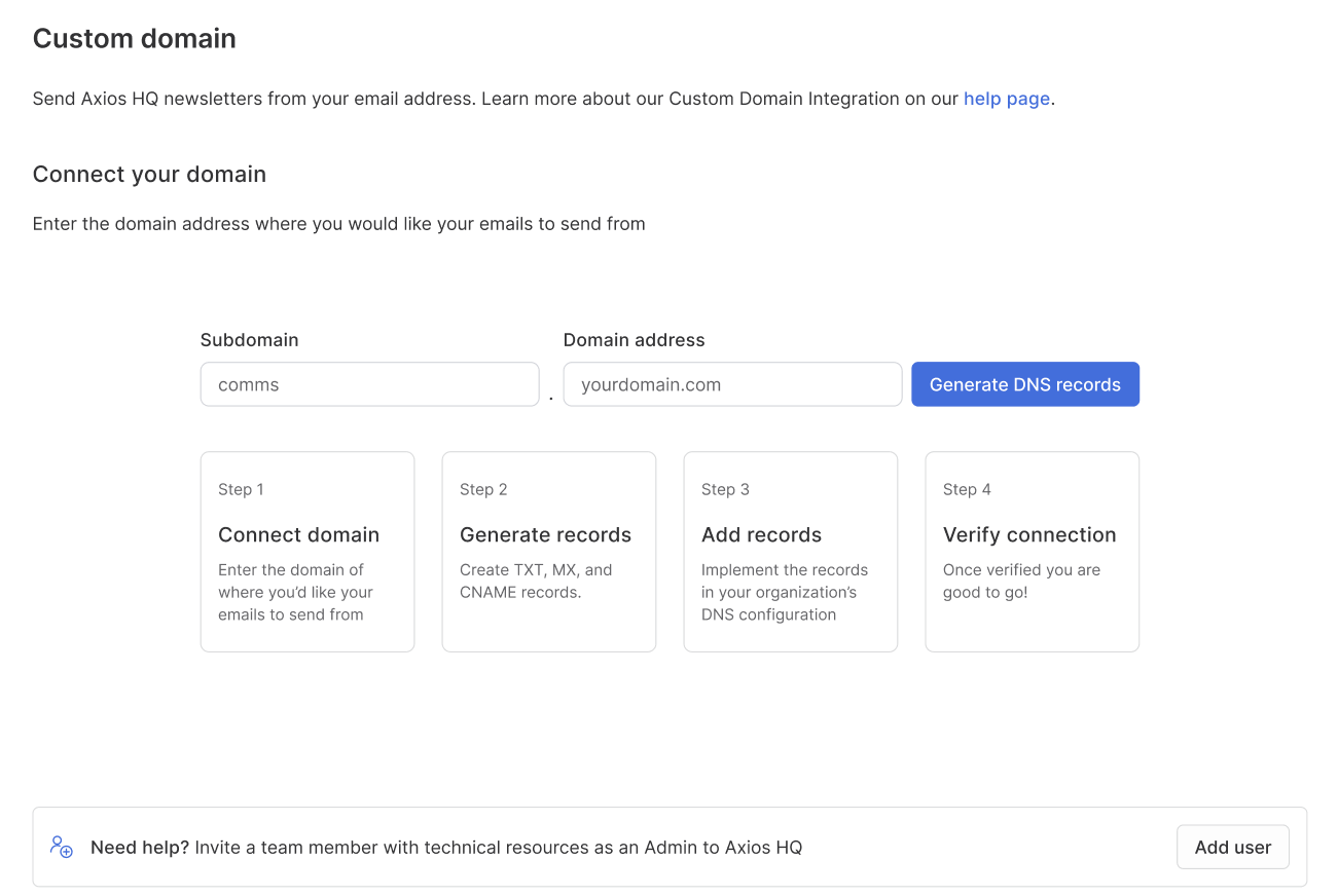 custom-domain-dn.webp