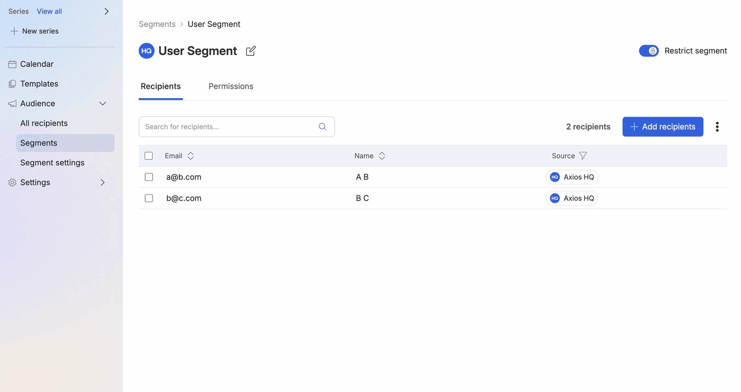 upload-csv.gif