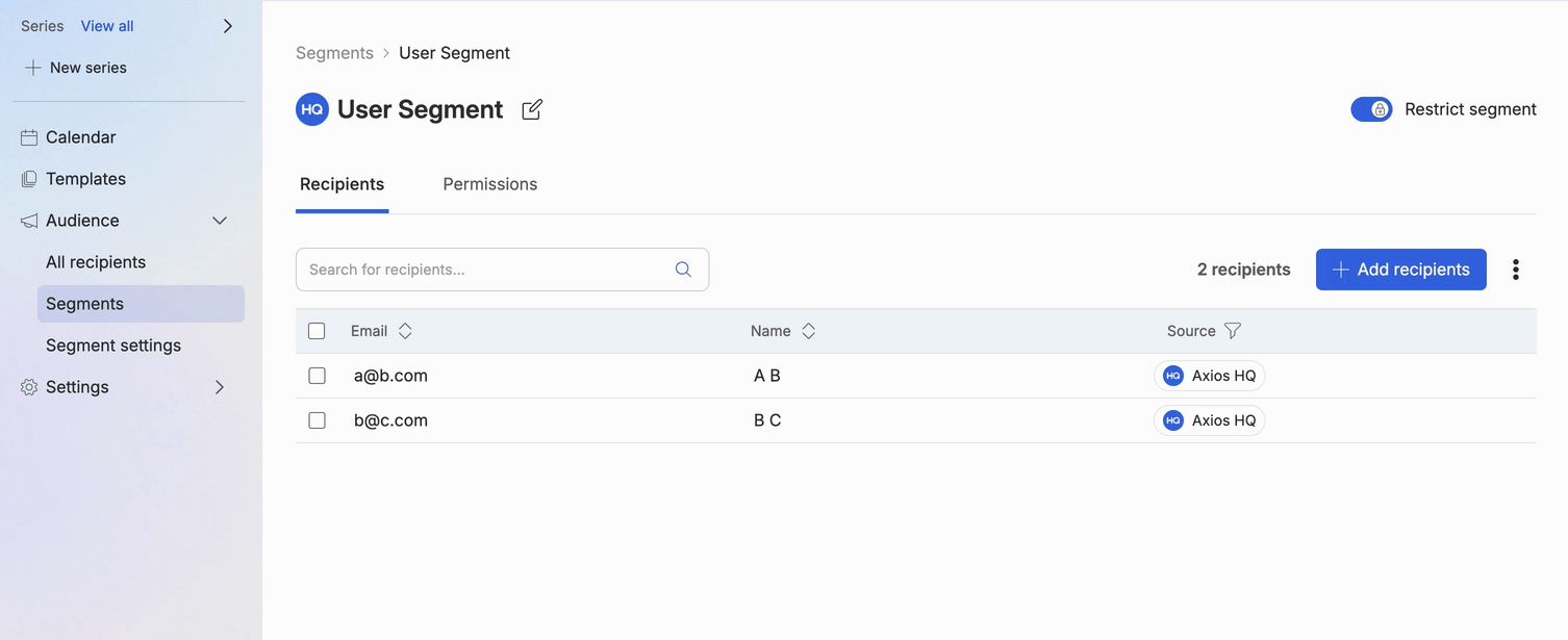 restrict-segment.gif