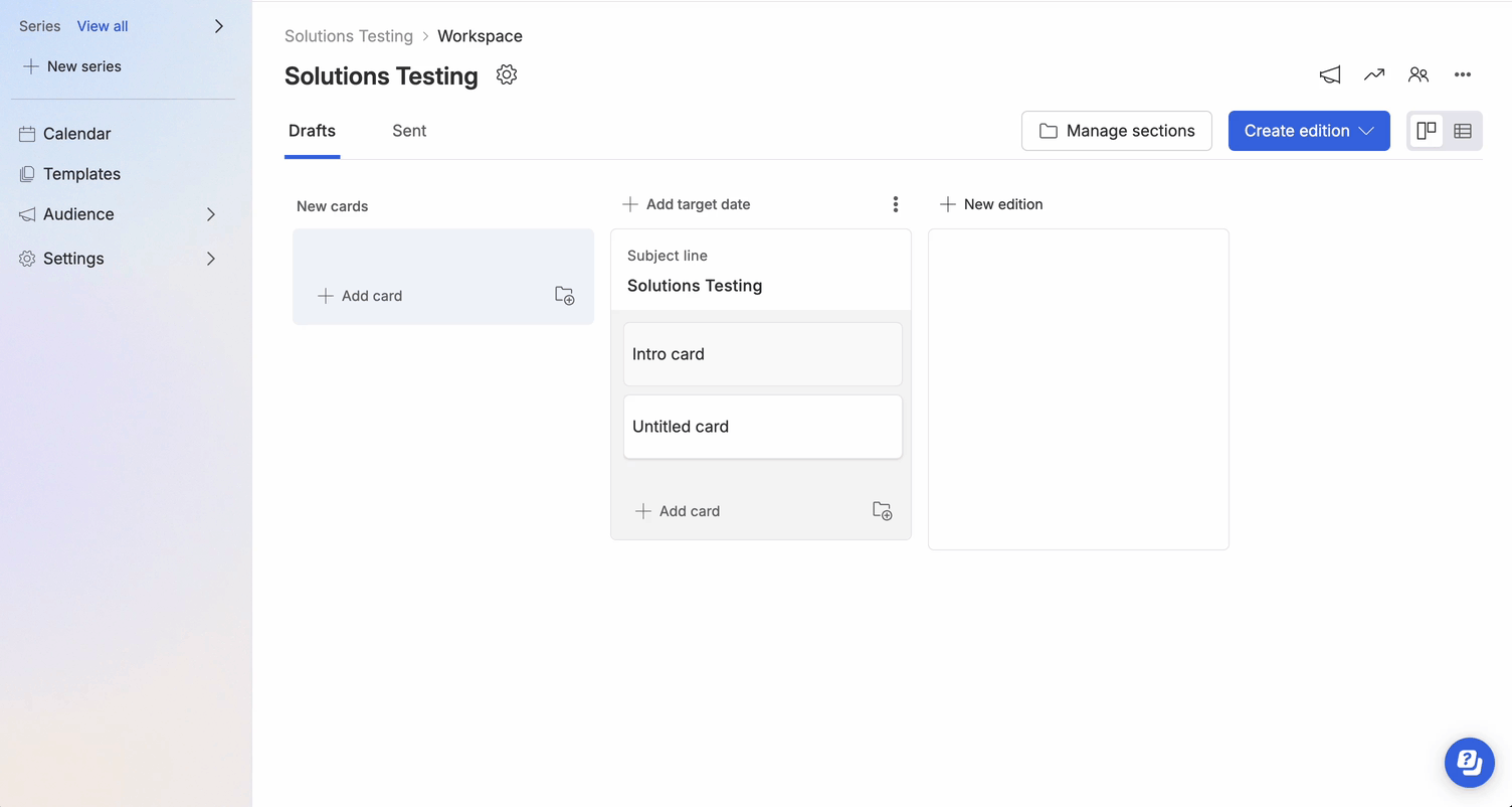 seg-settings.gif