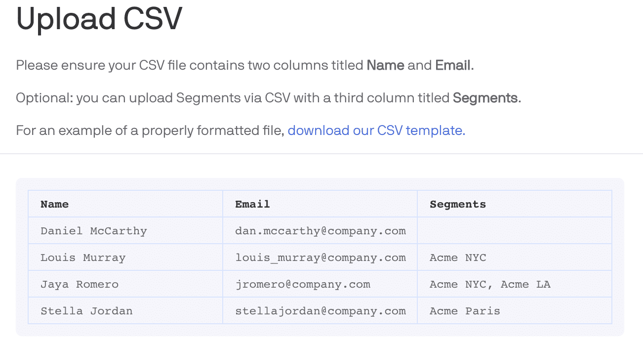 upload-csv.webp