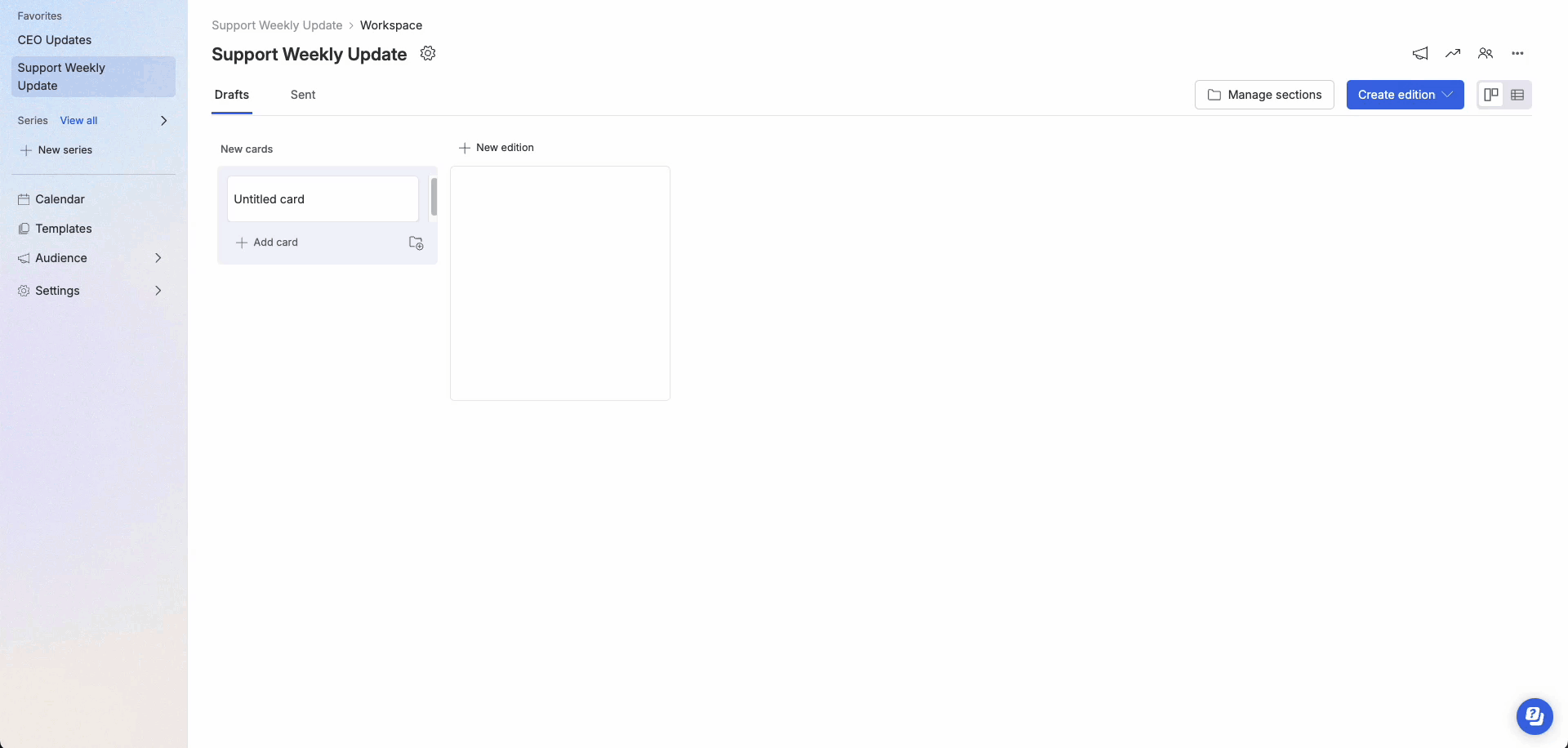 org-level-seg-csv.gif