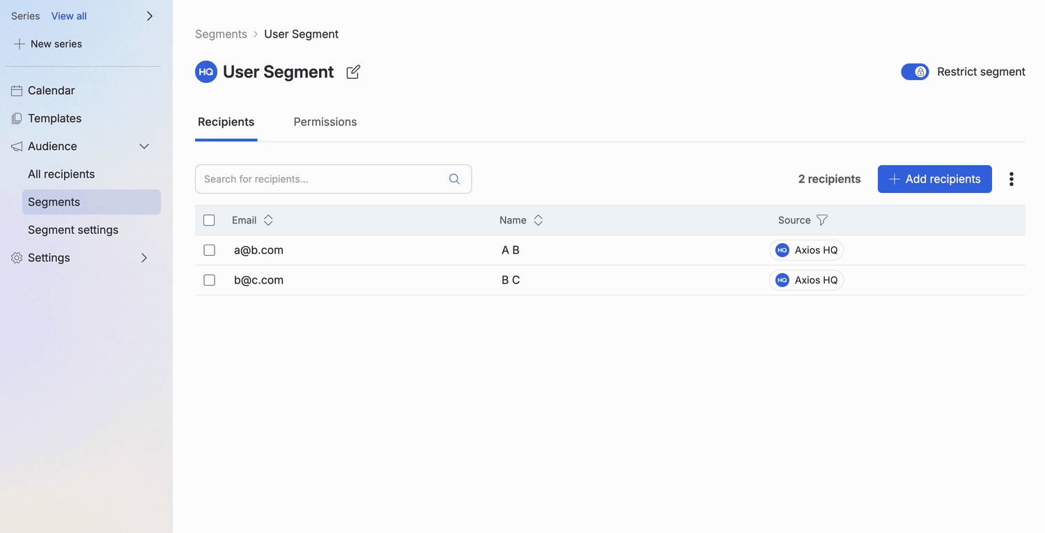 add-user-org.gif