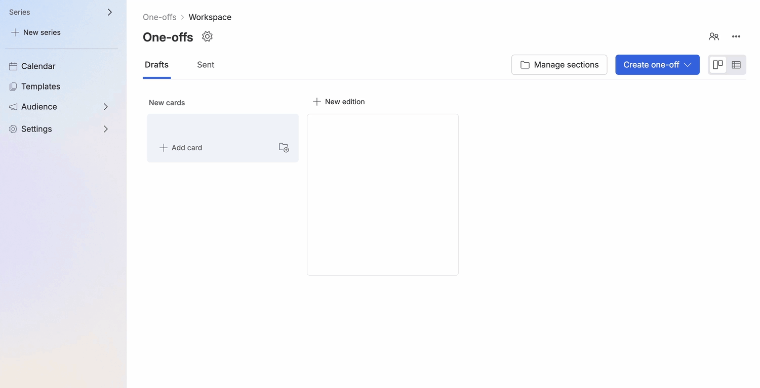 sharepoint-1.gif