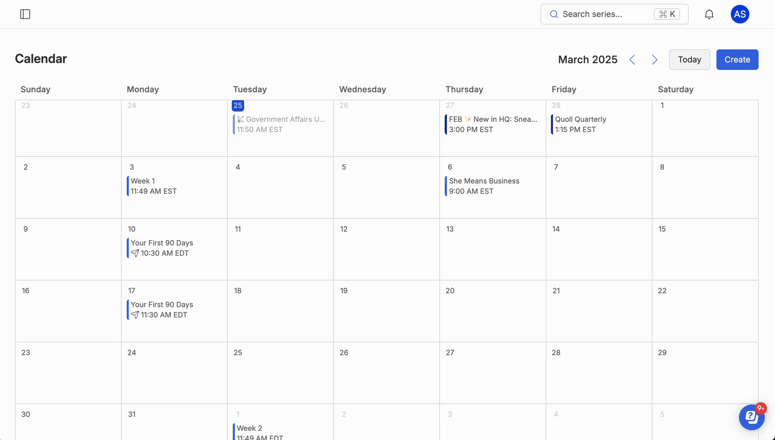 create-scheduled.gif