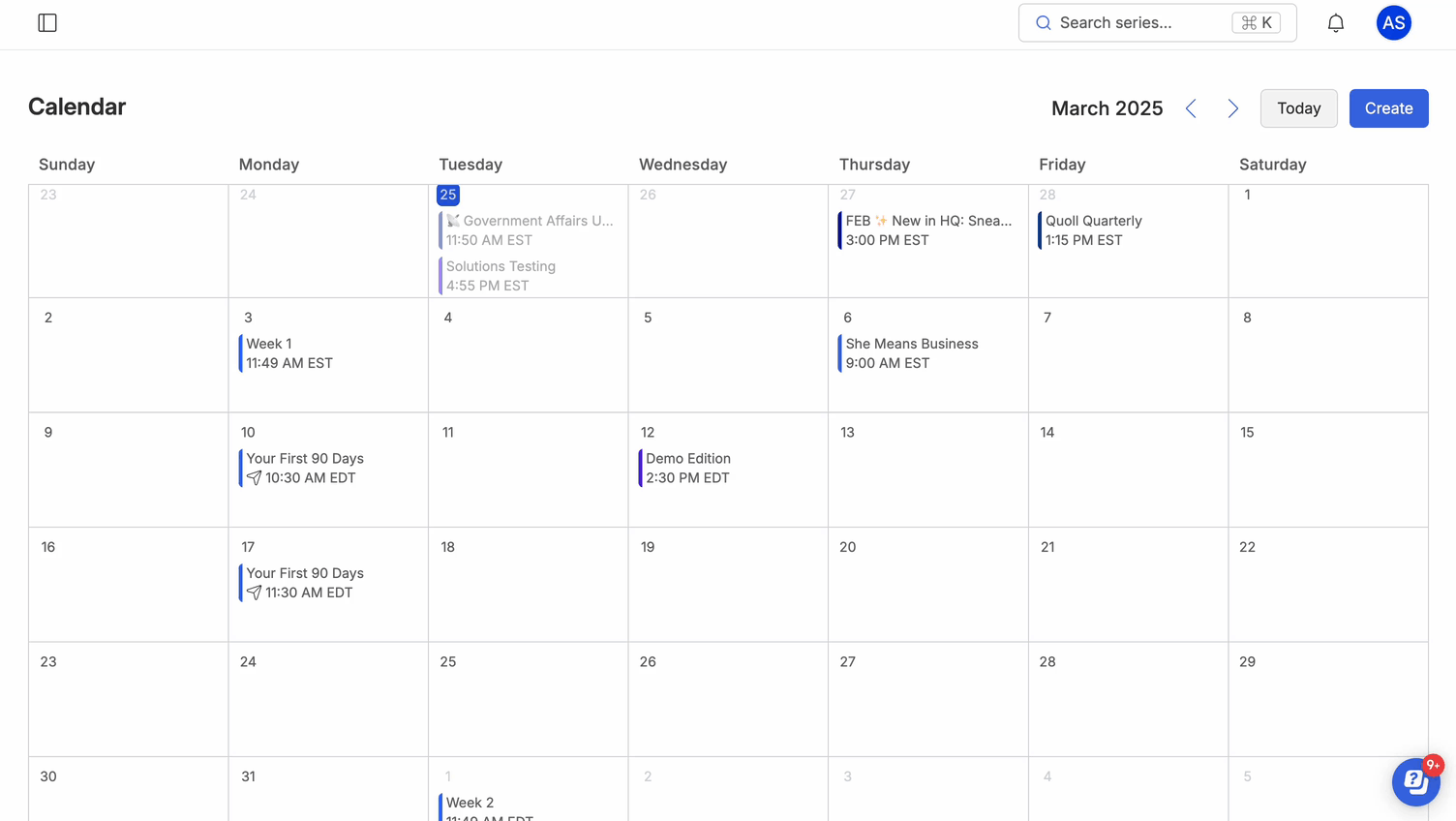 calendar-sent.gif
