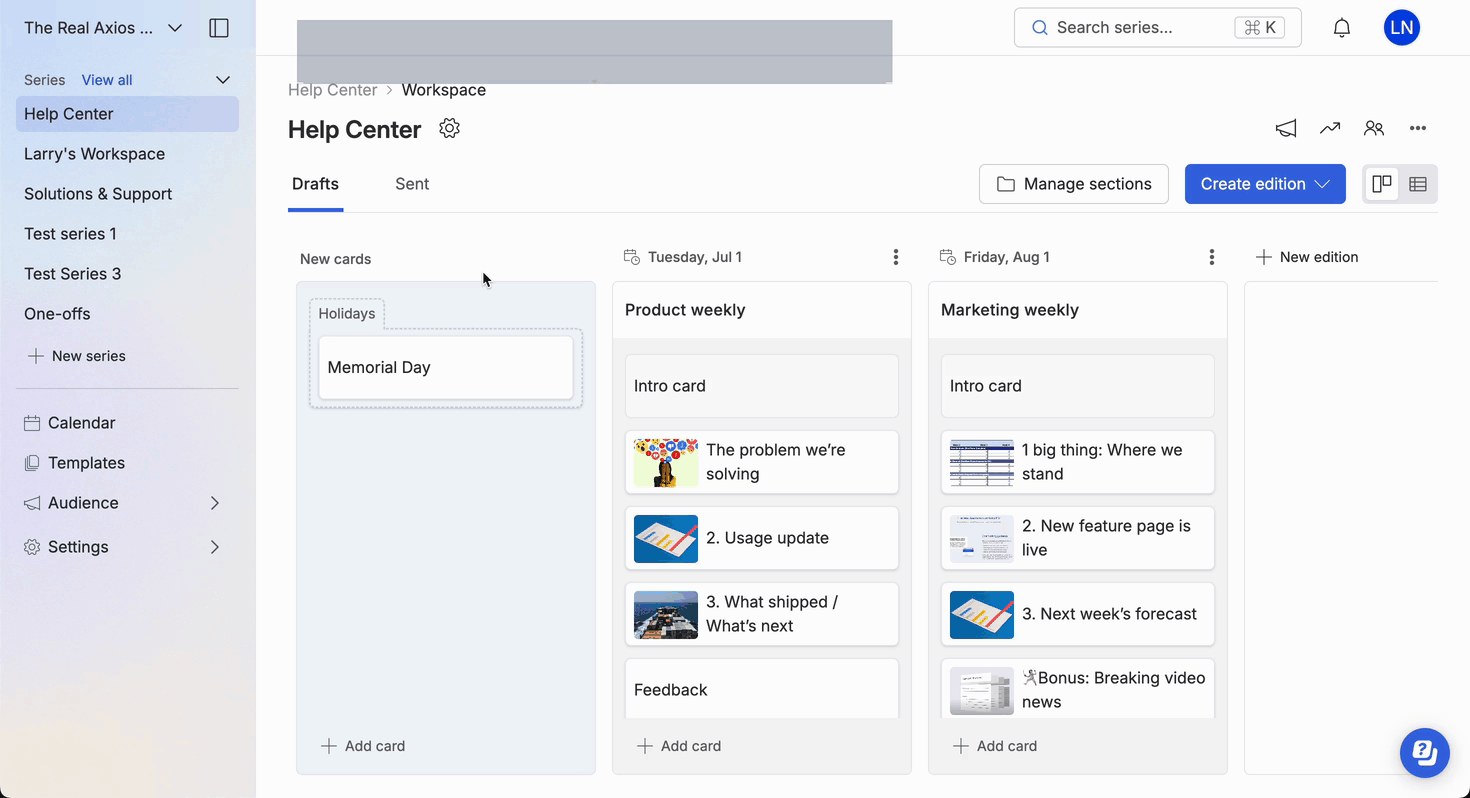 style guide-gif.gif