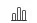 polls button.webp