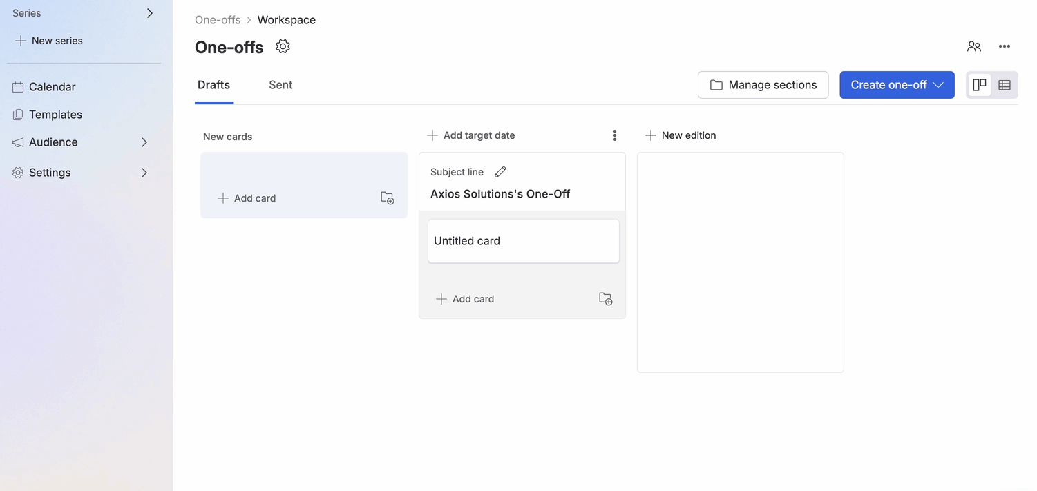 slack-restrict.gif
