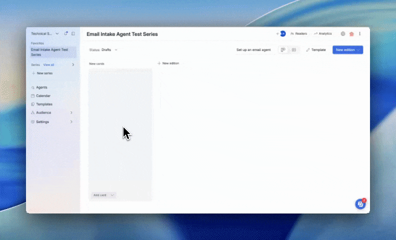 from agents page.gif