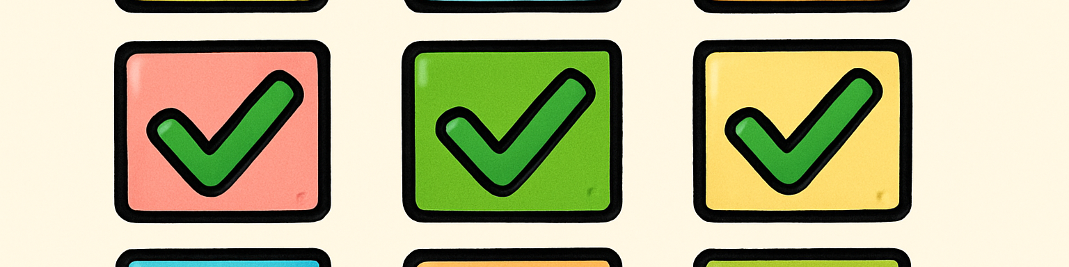presend check banner.png