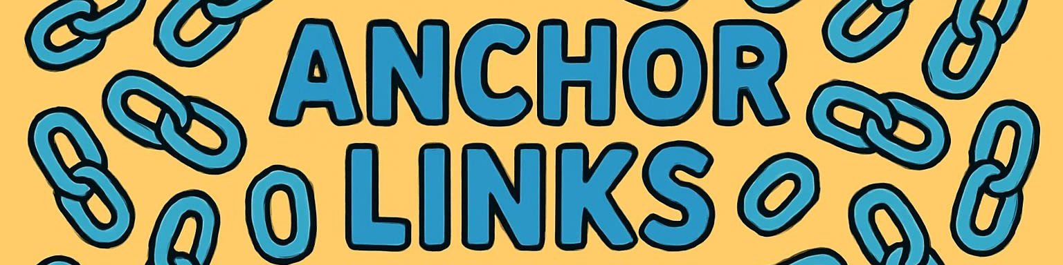 anchor links banner.png