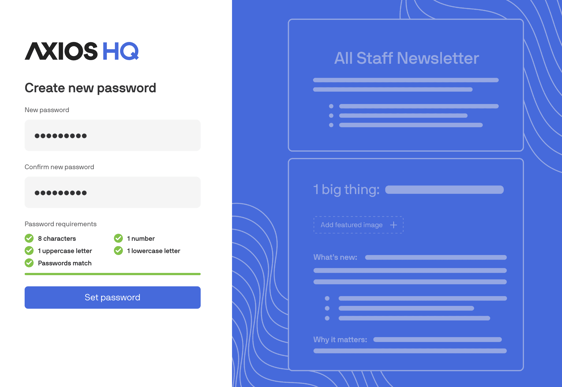 create-new-password-filled