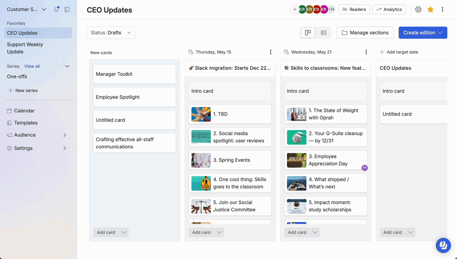 add-user-new