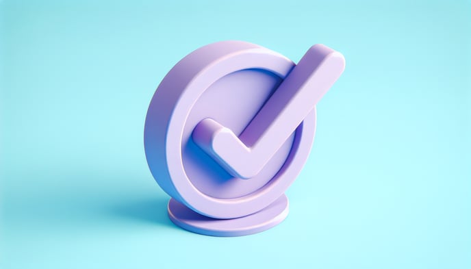 checkmark-blue-background-png