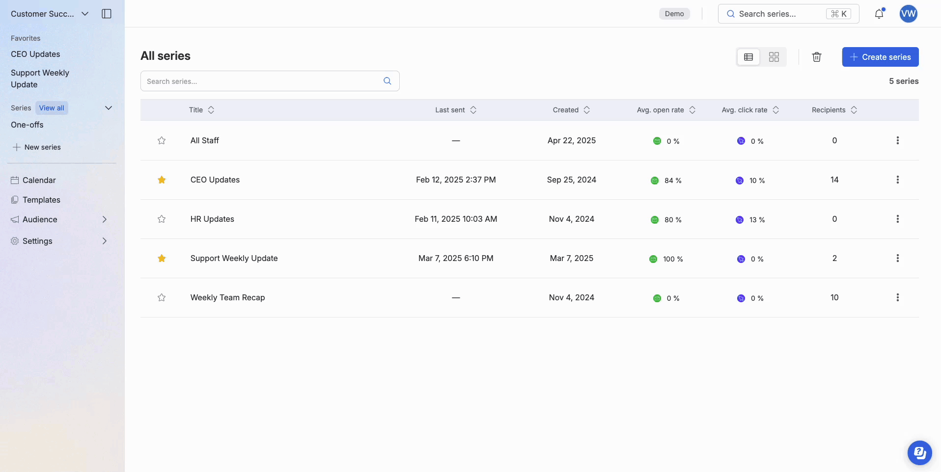 download-csv-filtered-seg