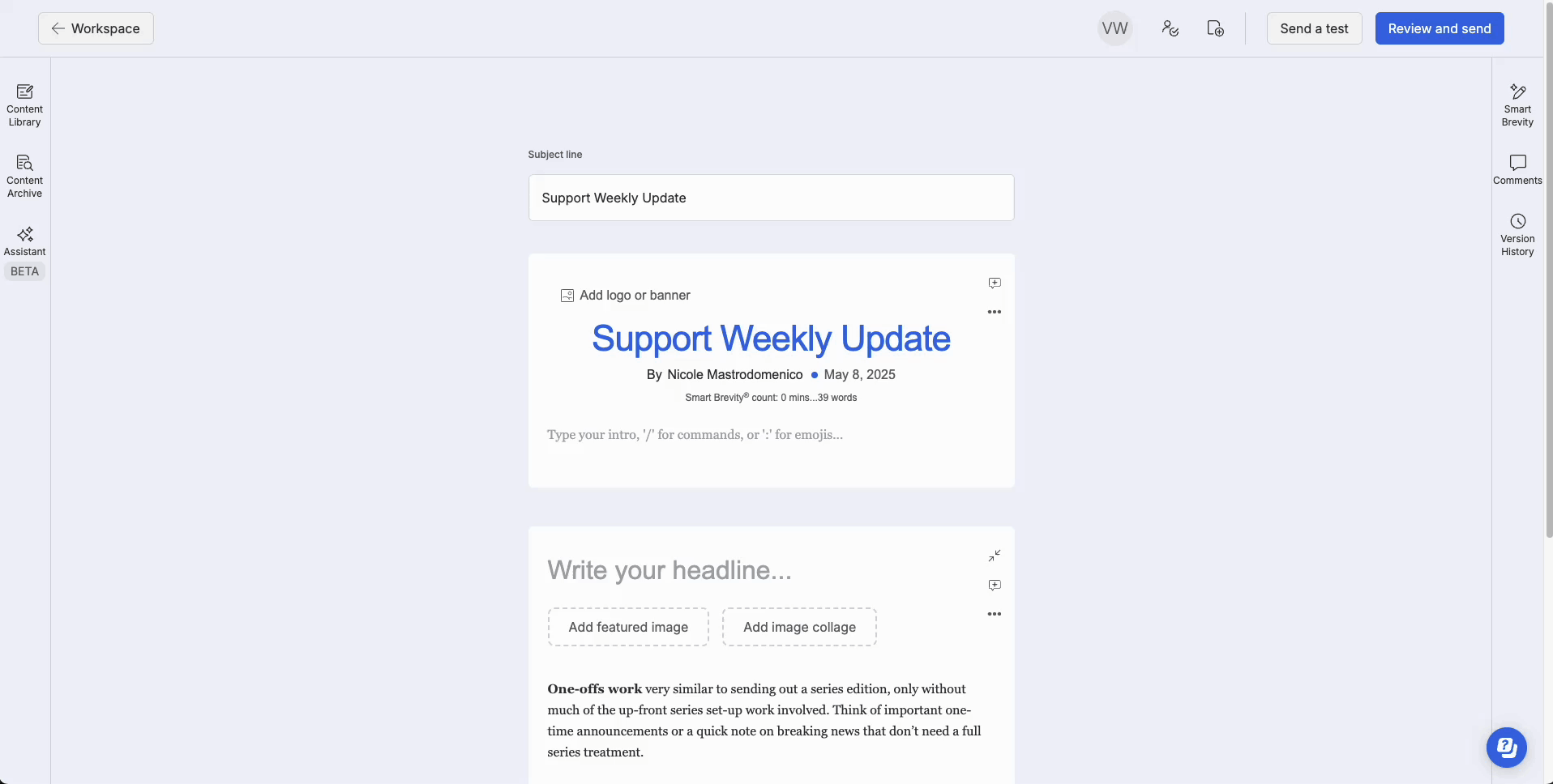 subject-line-ai